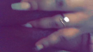 Pretty pussy