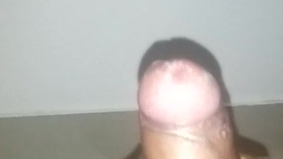 Mallu Dick Shooting Cum. Kerala