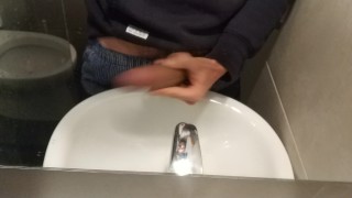 AnacondaMan VID2