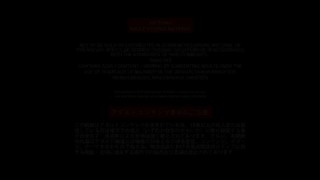 【無】青山未来は左曲がりがお好き パート1