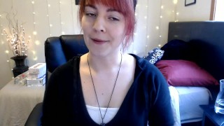 Toy Review - Wild Kitty Vibrator Rabbit