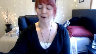 Toy Review - Wild Kitty Vibrator Rabbit