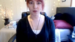 Toy Review - Sportsheets Lace Double Strap Handcuffs Betty's Toybox