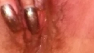 Watch me cum