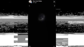 Thumbs Up Thumbs Down (My Satanic Life Episode 4)