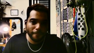 Making Threats (My Satanic Life Episode 5)