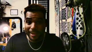 Making Threats (My Satanic Life Episode 5)