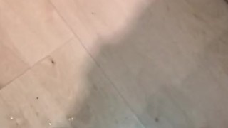 BEST ** Slow Motion ** Cumshot CLOSEUP EVER