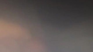 I came on my phone!!;)