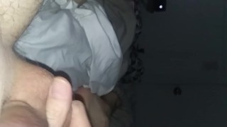 The Tant Punch