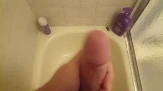 Cock Sucking Mindcontrol