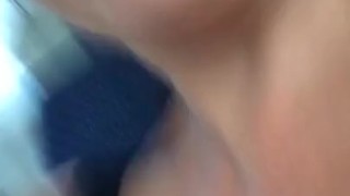 Ava Addams - Onlyfans 9