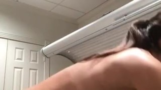 Ava Addams - Onlyfans 16