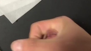 包茎 射精 早漏1