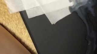 包茎 射精 早漏1