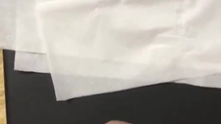 包茎 射精 早漏1