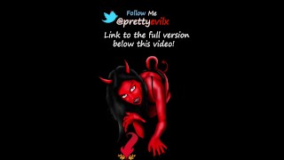 Morning Orgasm Hot Girl with tight Pussy and amazing Feet!