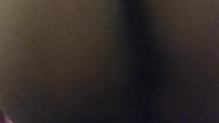Lick My Asshole
