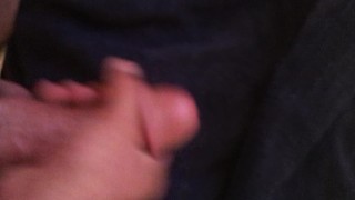 mastubation, solo male