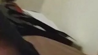 Masturbating (Part 2) Sexy Muscle Man