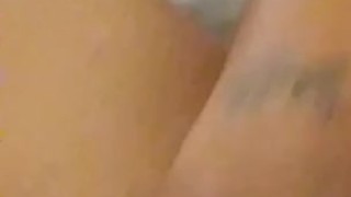 Masturbating (Part 5) Sexy Muscle Man
