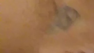 Masturbating (Part 6) Sexy Muscle Man