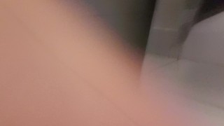 wet and leaky diaper