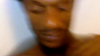 Tat's Tub Action