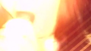 Dick Sucking Tease ~Gran Bella Dona~