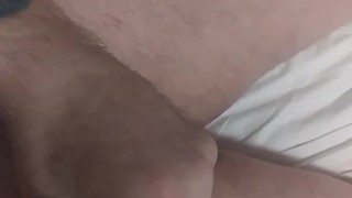 Morning wood