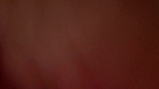 girl clit rubbing to orgasm