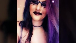 Customize me