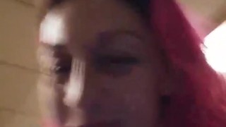 Teaser clip of one of my vids