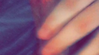 Jacking off 2