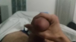 AnacondaMan VID3 Part 2