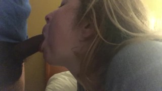 Hotel fun