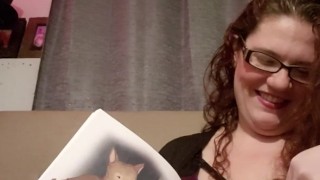 Nobody likes A Cockblock