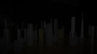 Giga Giant Jock in Air 1 (Teaser)