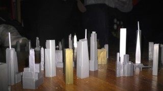 Giga Giant Jock in Air 1 (Teaser)