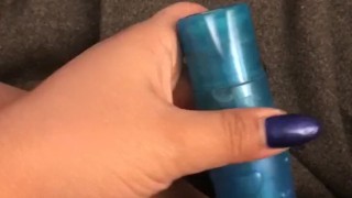 Who wants to help me buy new toys