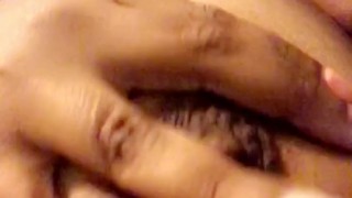 Hard ass nipple