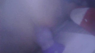 Merry xmas and a happy new rear