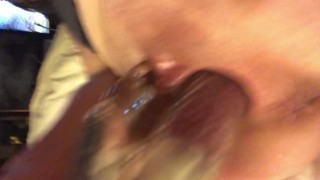 Rabbit Beads but wanting more