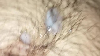 Let me know what you think