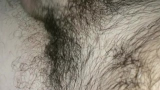 Let me know what you think