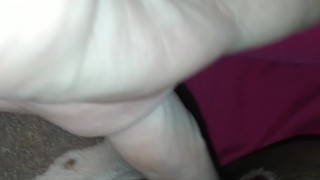 HAPPY NEW YEAR . HAPPY PUSSY