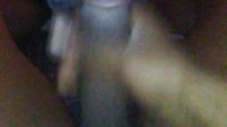 Need Some New Pussy Pt 2