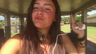 info on custom pictures and videos