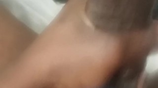 Solo jacking