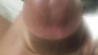 Solo jacking